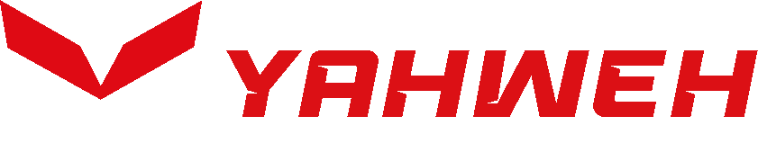 Yahweh Innovations