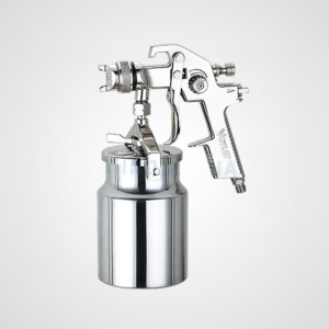 boho bangle bracelet